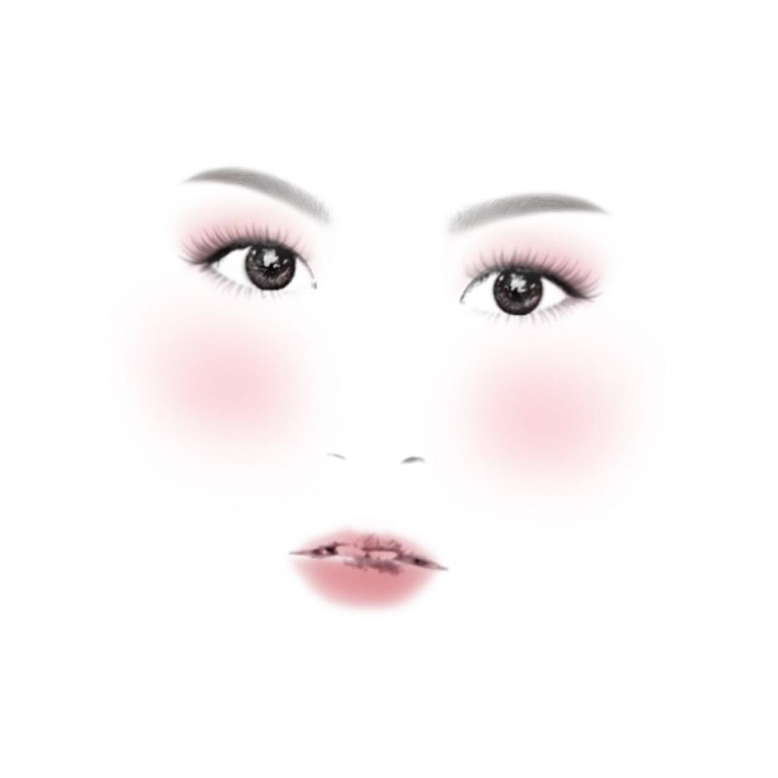 daun06 프로필
