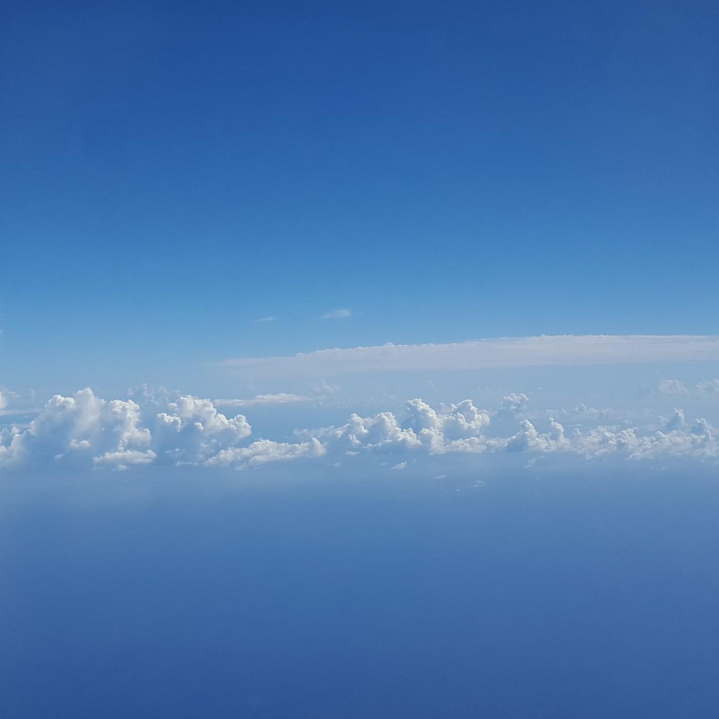 까기야 프로필