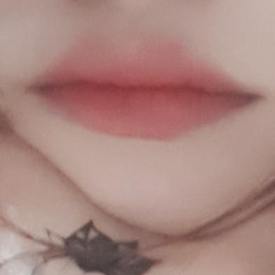 weebly 프로필