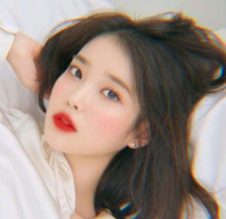 리뷰어 프로필