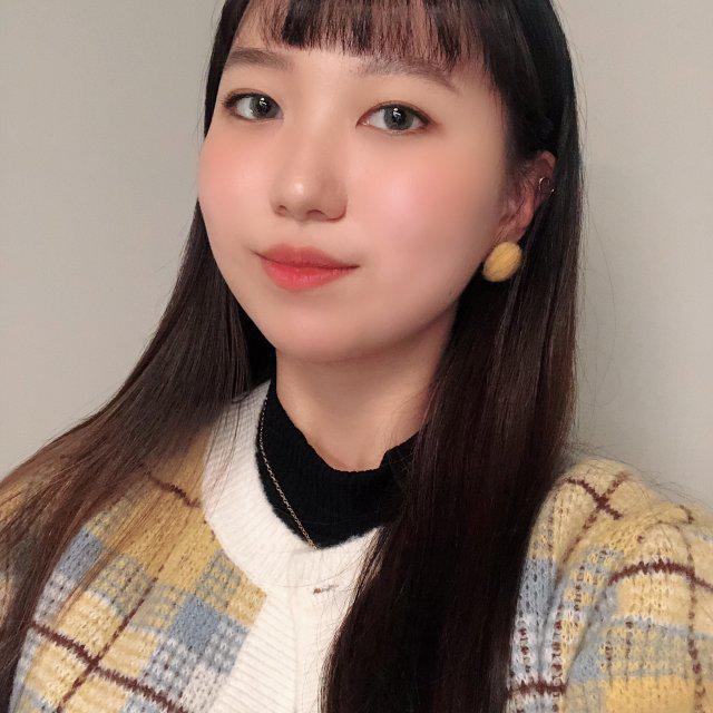 졔졔77 프로필