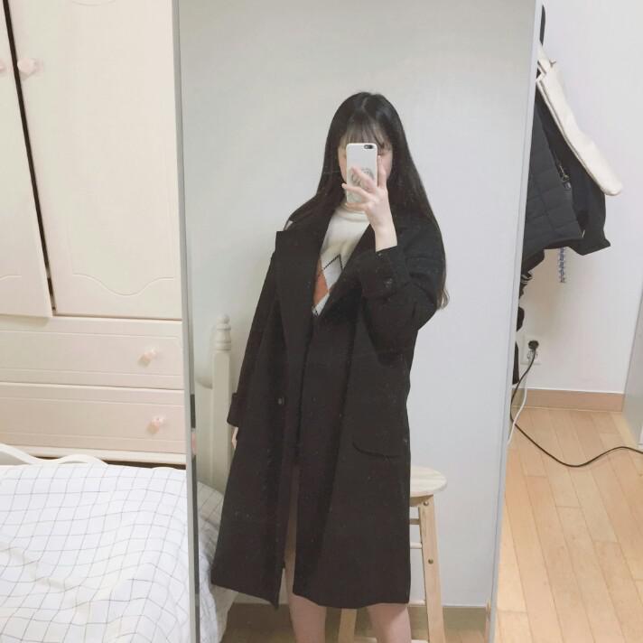 내가여기건성짱이시다 프로필