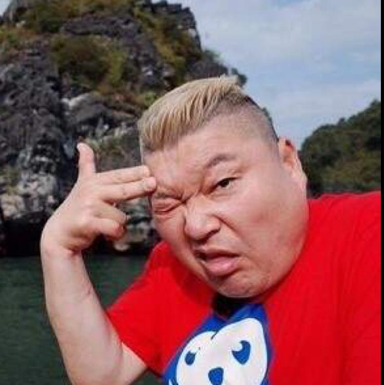 김DadA 프로필