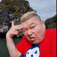 김DadA
