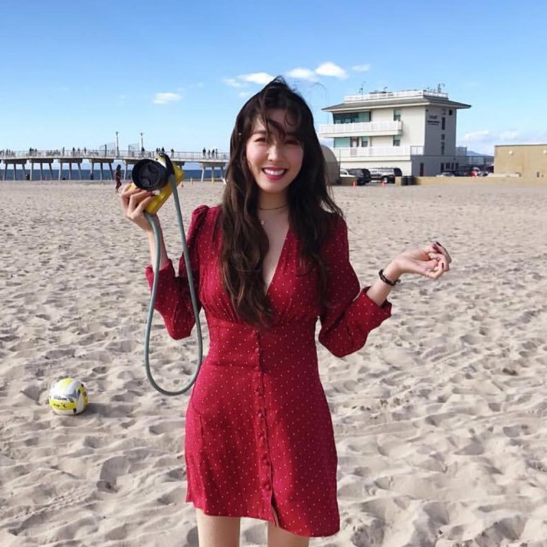 janjjjsjs 프로필