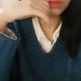 하늬아라