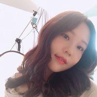 슈스짱 프로필