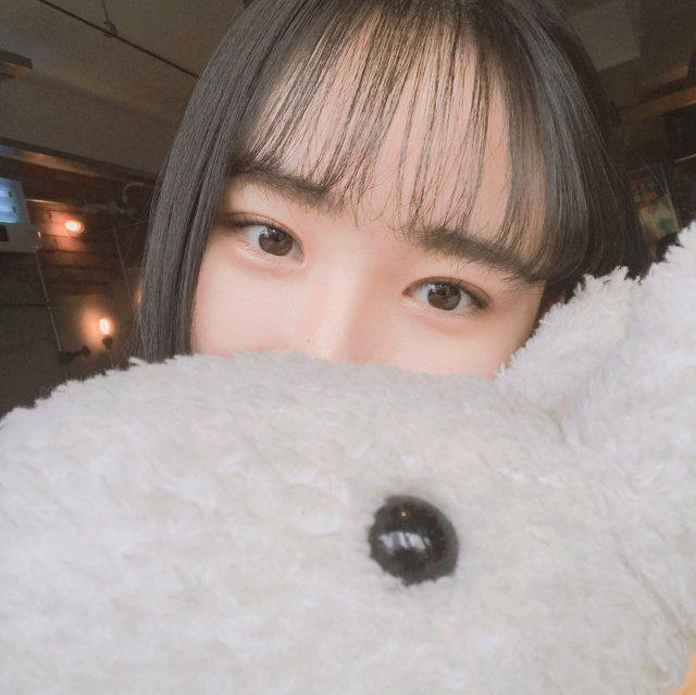 리뷰어 프로필