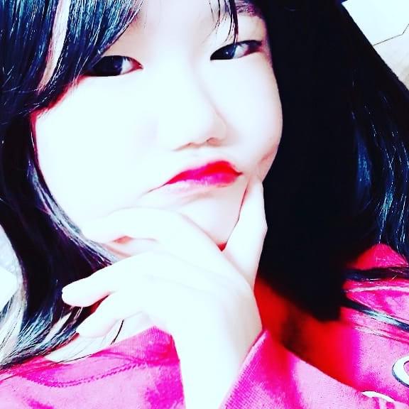 지뚜_씌 프로필