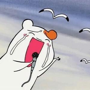 ay_j 프로필