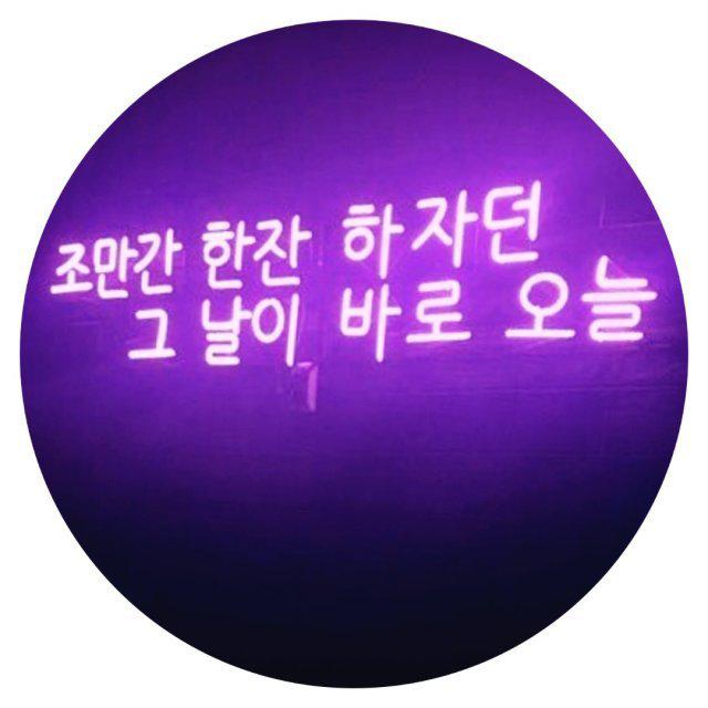 별마미야 프로필