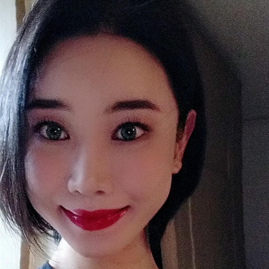 끌레드뽀보떼 프로필