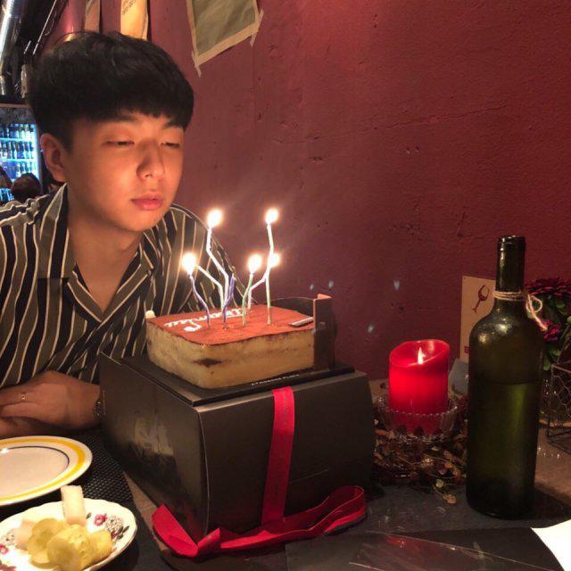리뷰어 프로필