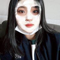 wjin0202 프로필
