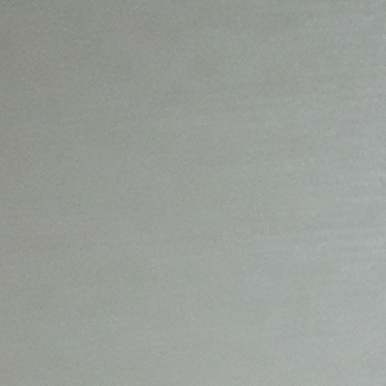 한리지 프로필