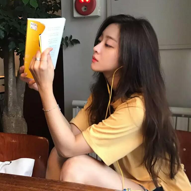 현마리 프로필