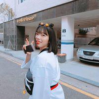 j_jab 프로필