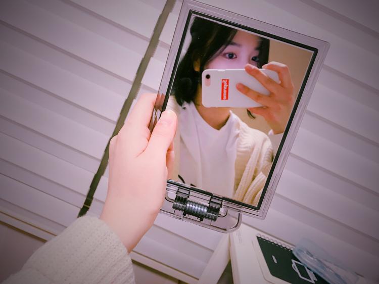 곰도리곰 프로필