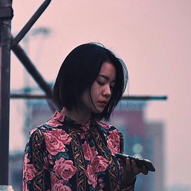 pprct 프로필