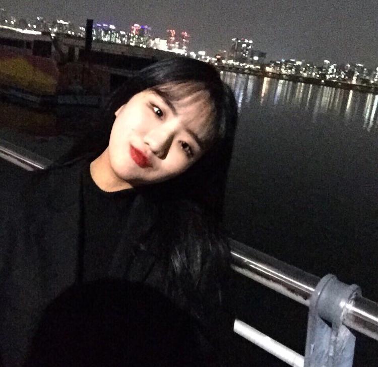 듀연듀듀 프로필