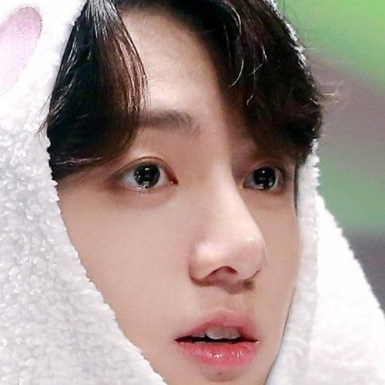 리뷰어 프로필