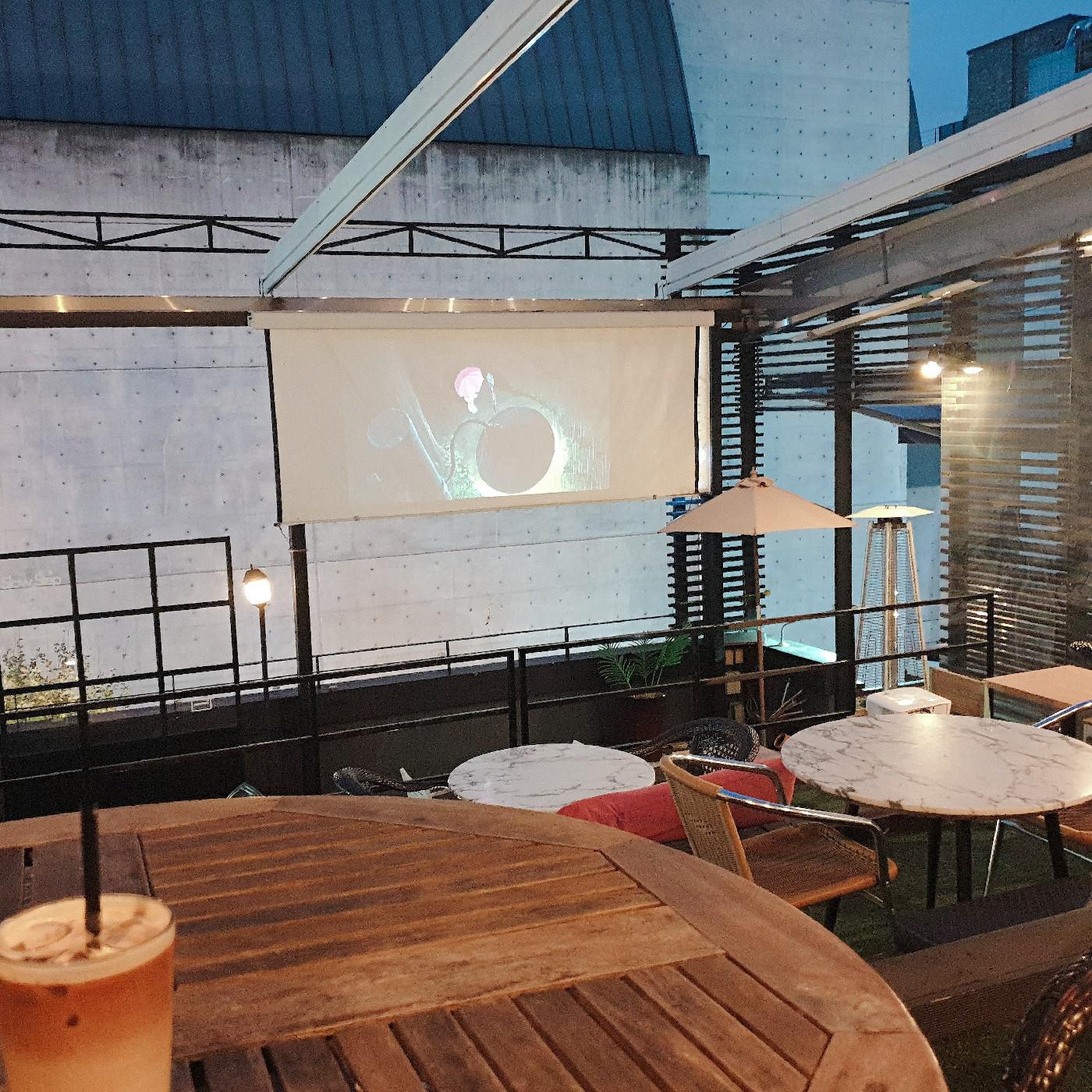 립퍼 프로필