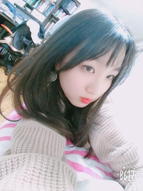 으잉ㅇㅅㅇ 프로필