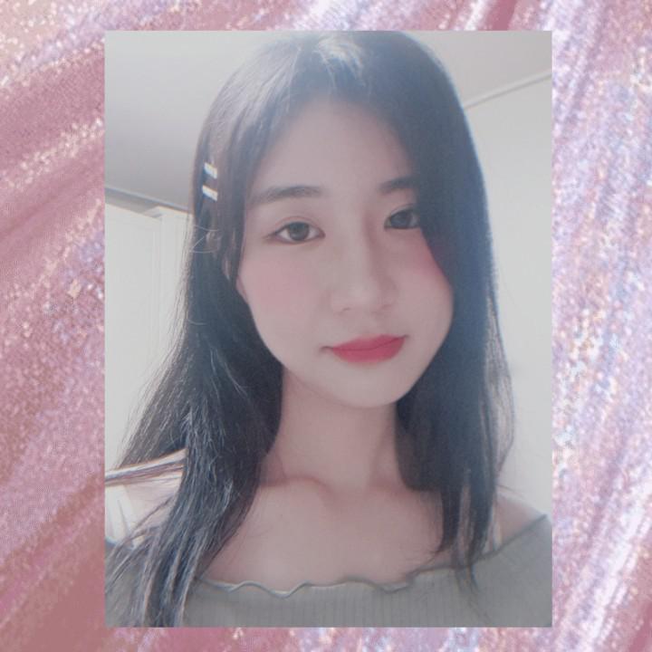 유진달 프로필