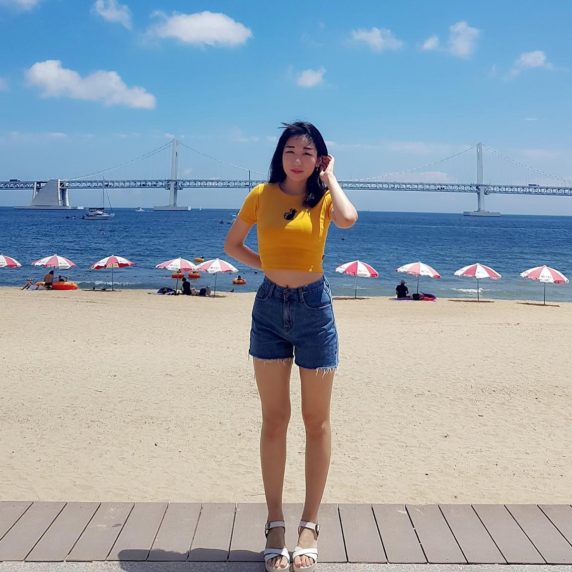ㄹ디아 프로필