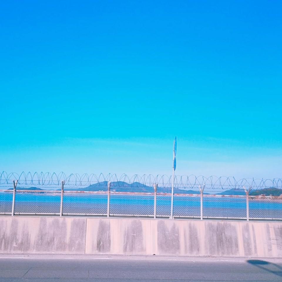 리뷰어 프로필