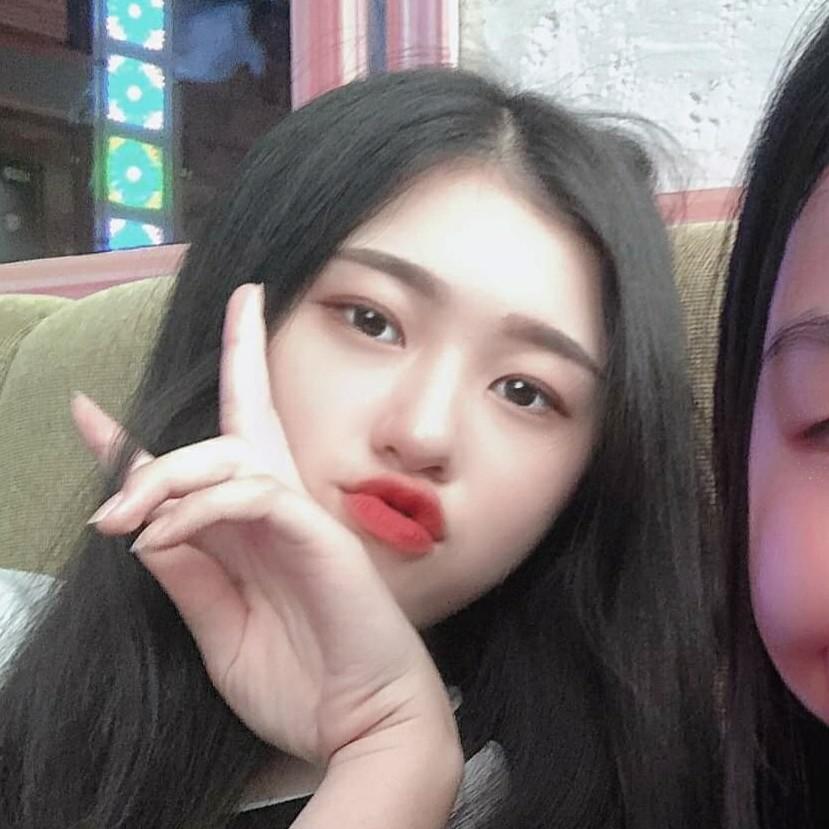 팡팡'^' 프로필