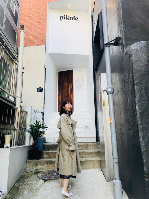 뜽앙앙 프로필