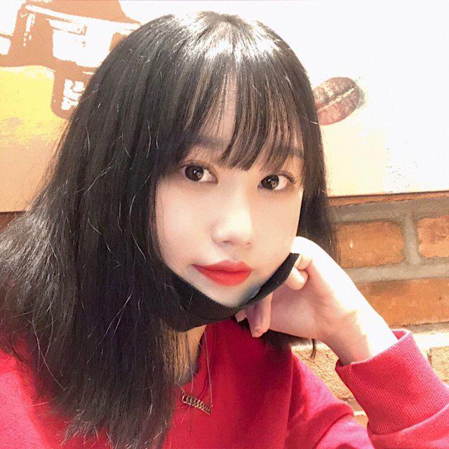 술또윤 프로필