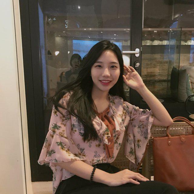 태총 프로필