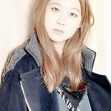 jsbin716 프로필