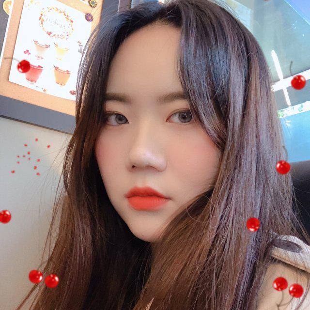 리뷰어 프로필