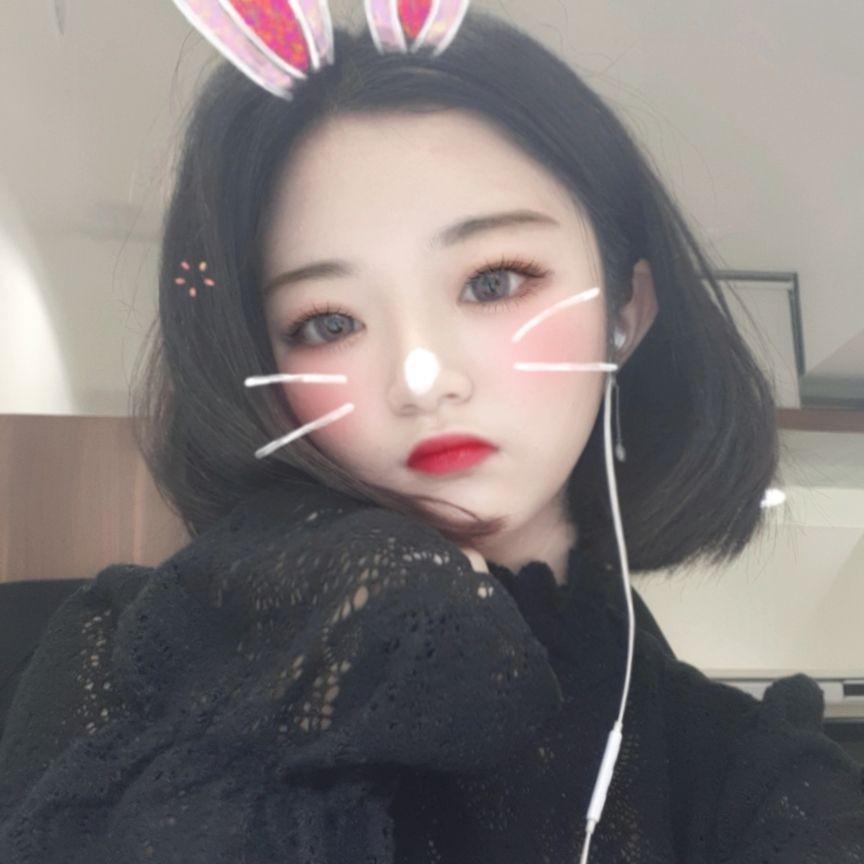 ansehdus 프로필