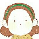지우언 프로필