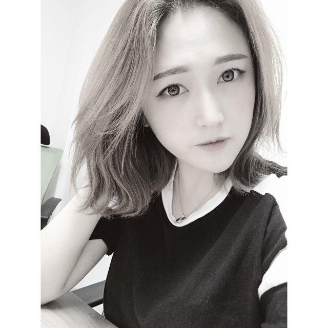 snow2371 프로필