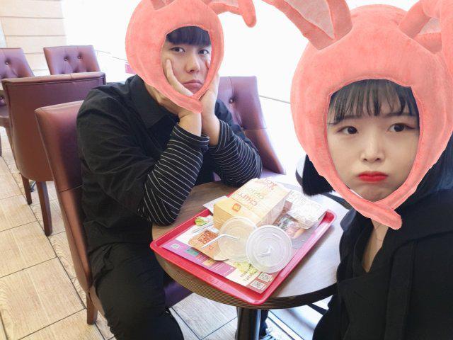 댕이동 프로필