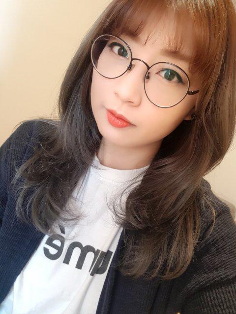 킴뚜 프로필