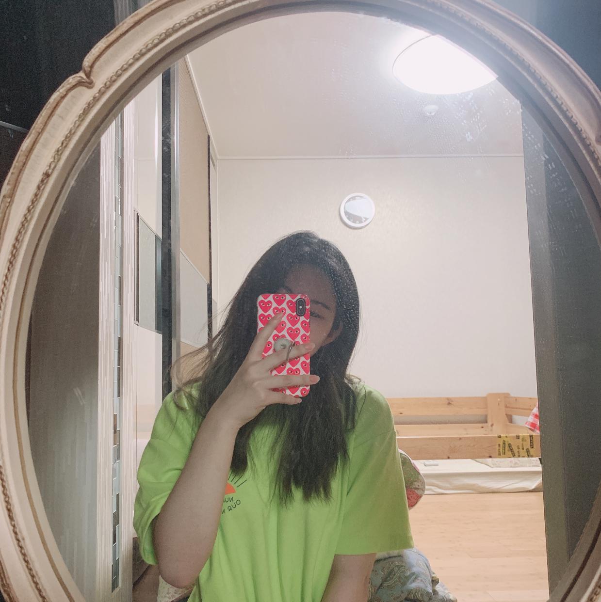 Juanita 프로필