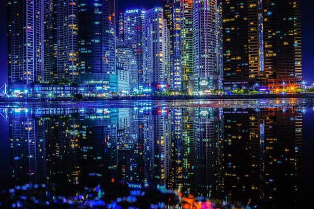 목동건물주 프로필