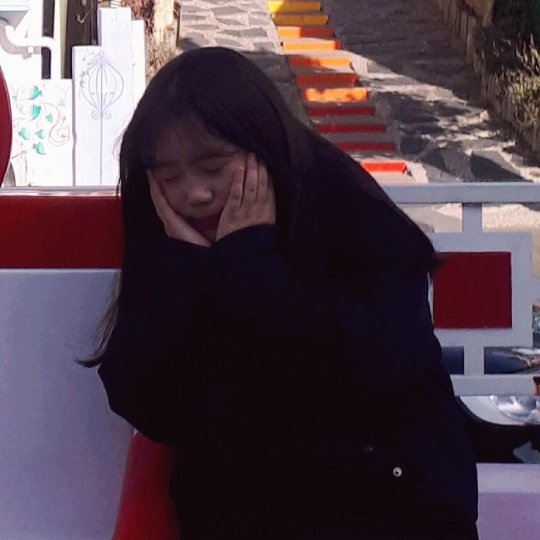 병맛쏘릉 프로필