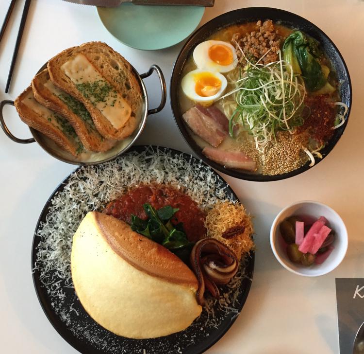 맛있는연어포케 프로필
