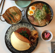 맛있는연어포케