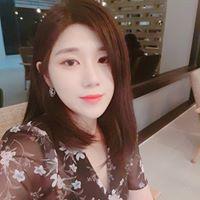 보갱22 프로필