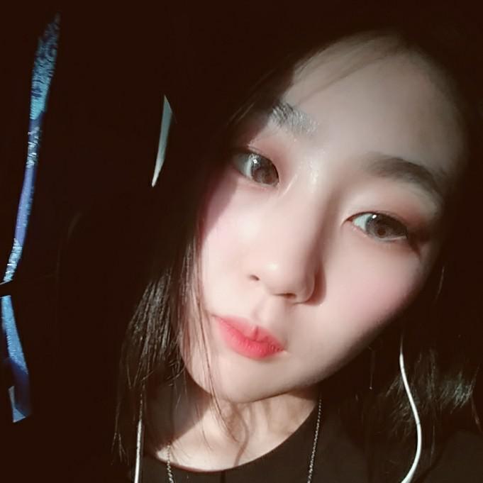 로하나임 프로필
