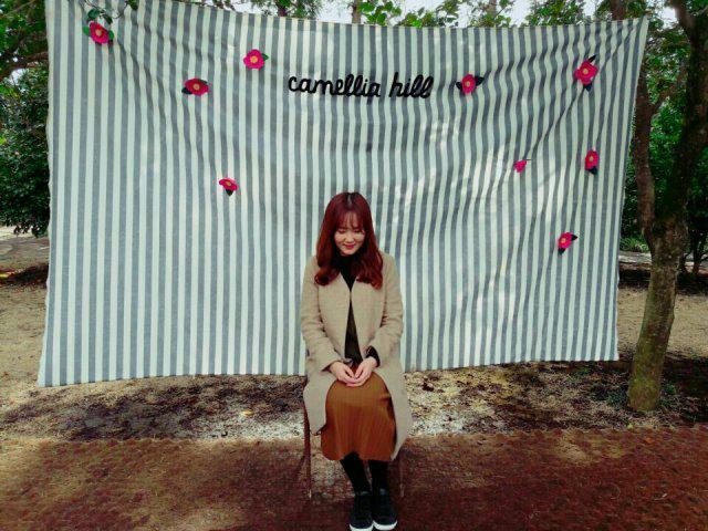 레몬밤으뇽 프로필