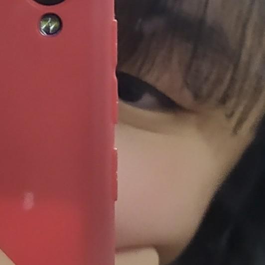 뉴이스트러브 프로필